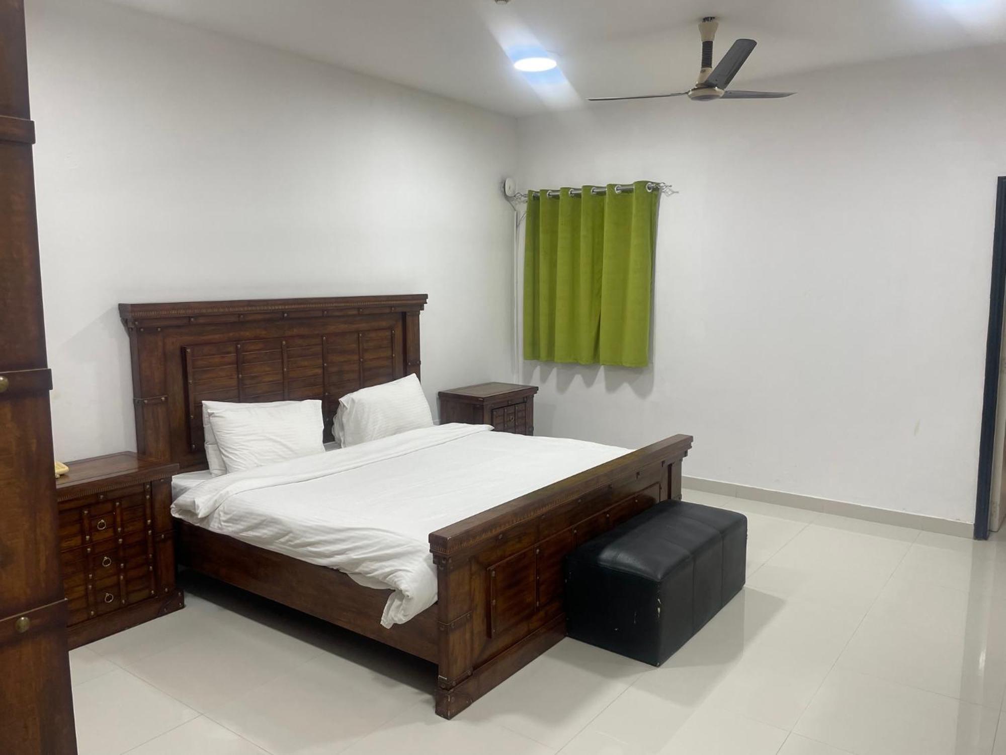 Al Wadi Hotel Sohar Exteriör bild
